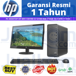 Acer Aspire 5 Slim A514 55 537X I5 1235U 8GB 512GB 14 FHD W11 OH