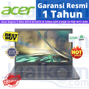 PC DESKTOP HP M01 F2019D I3 12100 8GB 512GB 19.5 WIN 11 OHS